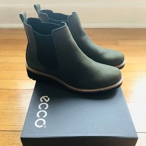 ecco elaine chelsea boot